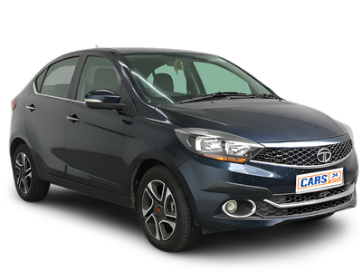 Tata TIGOR-img